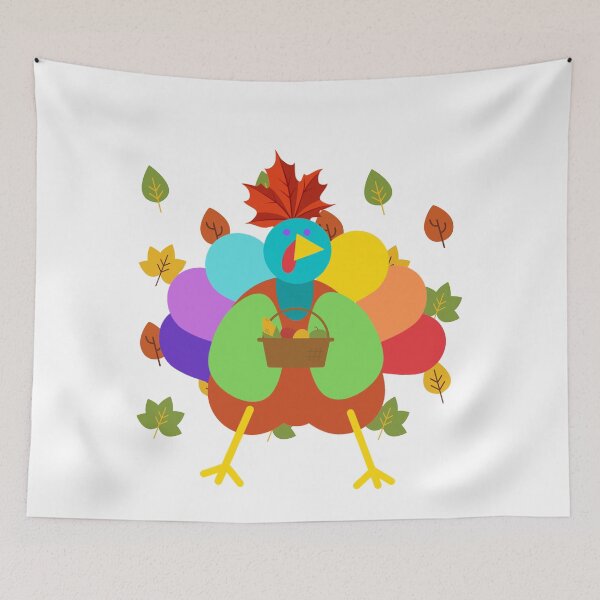 Item preview, Generous Thanksgiving designed and sold by HAPPINESSHIRT.