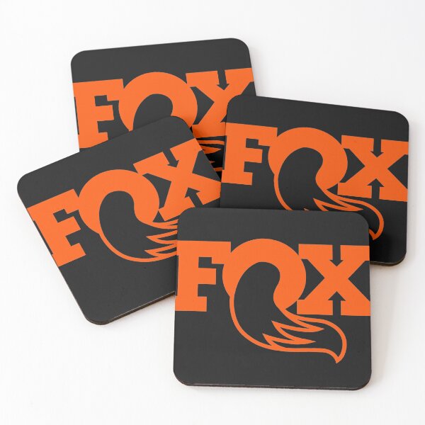 Item preview, FOX FACTORY BIKE designed and sold by Sesuairencana.