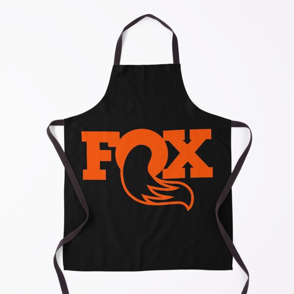 Item preview, FOX FACTORY BIKE designed and sold by Sesuairencana.