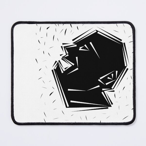 Item preview, Shout designed and sold by UDDesign.