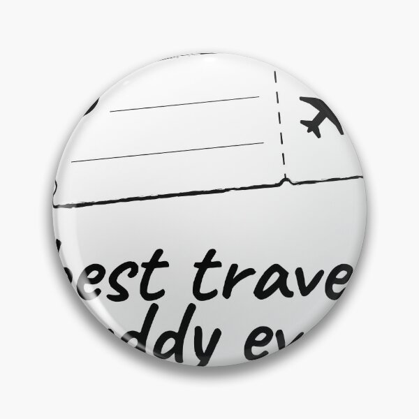 Item preview, Best travel buddy ever designed and sold by tropical_dream.