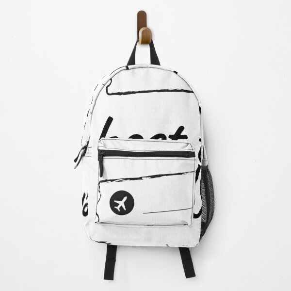 Item preview, Best travel buddy ever designed and sold by tropical_dream.