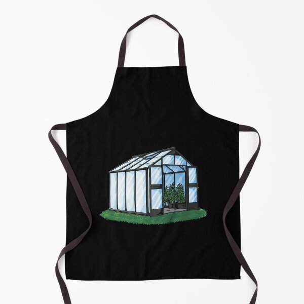 Item preview, Greenhouse designed and sold by zaher97.