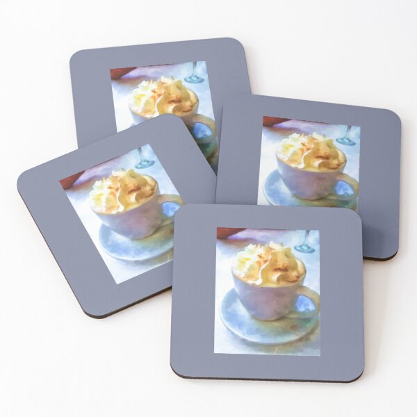 Item preview, Cafe coffee designed and sold by carrinajh.