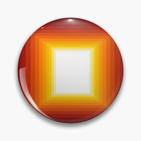Item preview, Warm Gradient designed and sold by goldenphi618.