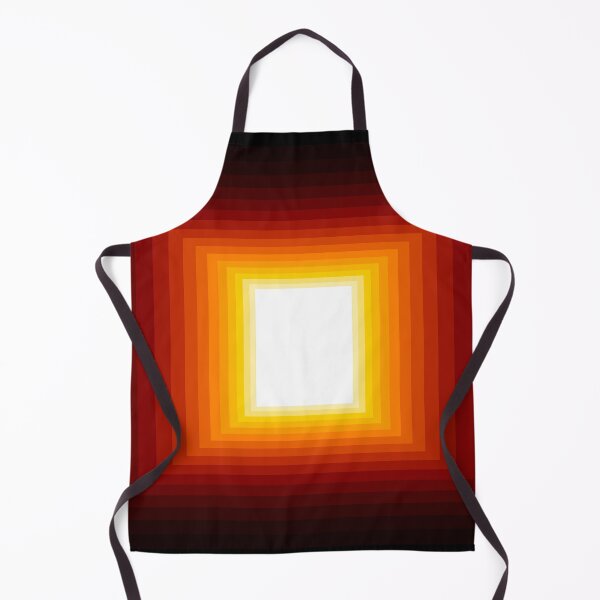 Item preview, Warm Gradient designed and sold by goldenphi618.