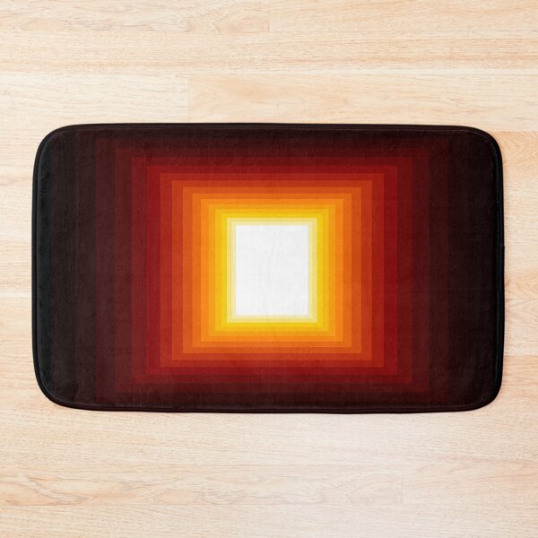 Item preview, Warm Gradient designed and sold by goldenphi618.