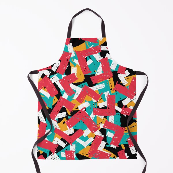 Artikelvorschau, Abstract Grunge Hipster Musterdesign entworfen und verkauft von UDDesign.