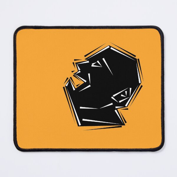 Item preview, Shout designed and sold by UDDesign.