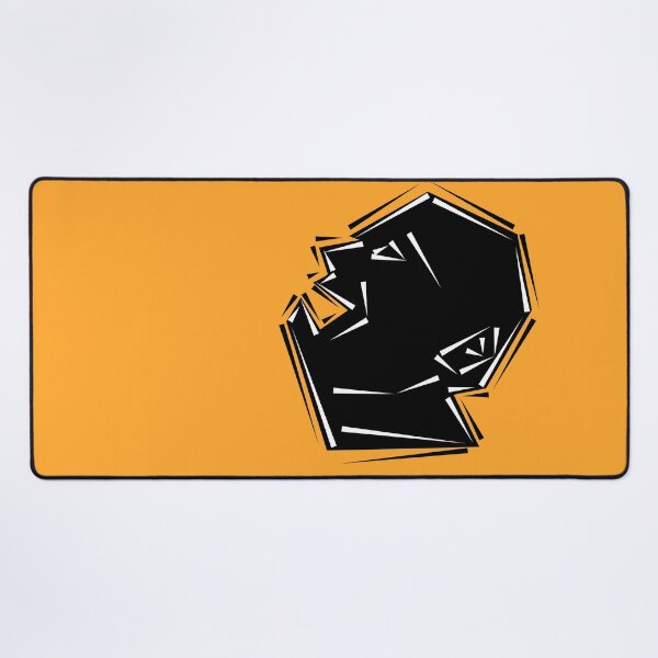 Item preview, Shout designed and sold by UDDesign.