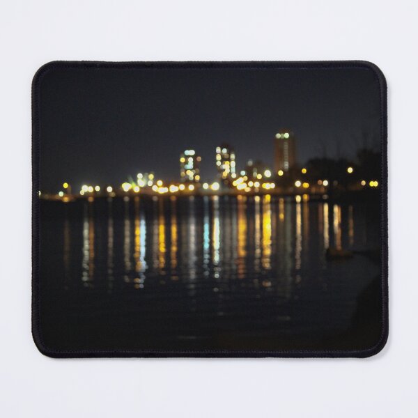Item preview, H0179 Bayfront Park designed and sold by photographyemd.