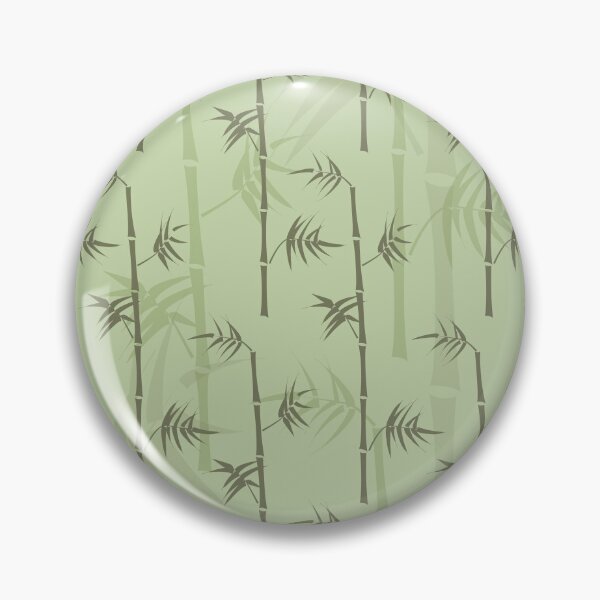 Item preview, Bamboo stems designed and sold by UDDesign.