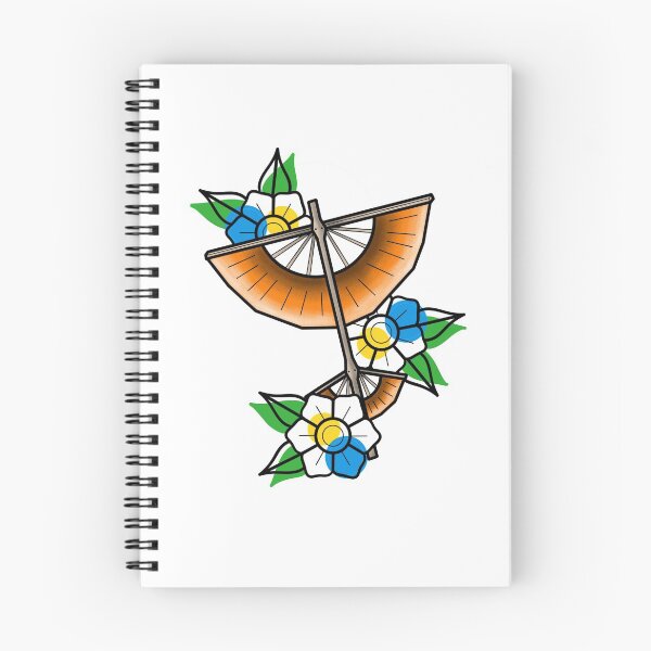 Item preview, Avatar designed and sold by Jahaziel Sandoval.