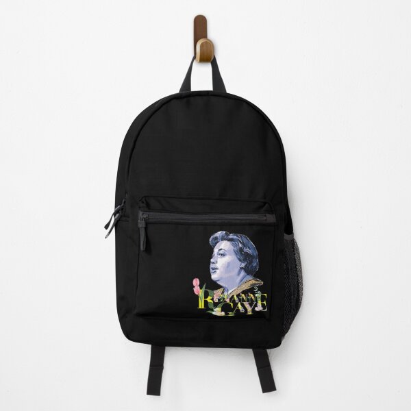 Item preview, Roxane Gay designed and sold by TeeSwagDesings1.