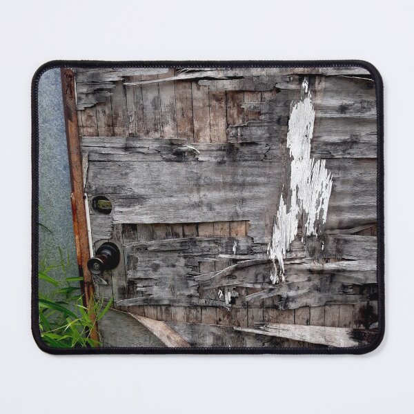 Item preview, interpretation of a door designed and sold by rainingcrow.