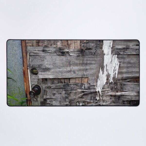 Item preview, interpretation of a door designed and sold by rainingcrow.