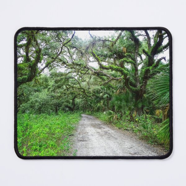 Item preview, The Path to Enlightenment designed and sold by Dead-Moroz.