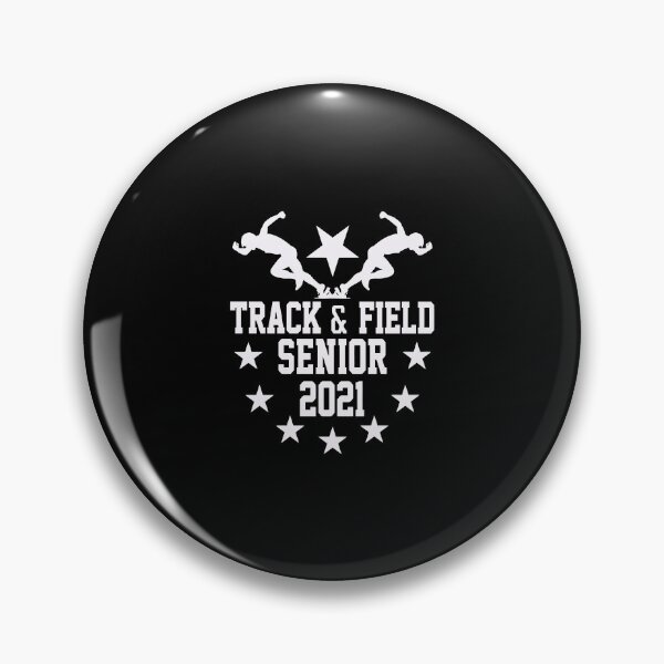 Item preview, Track Field Senior 2021 Graduating Teen Athlete Gift designed and sold by iesingc.