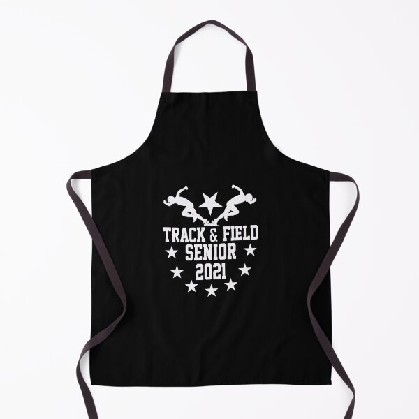 Item preview, Track Field Senior 2021 Graduating Teen Athlete Gift designed and sold by iesingc.