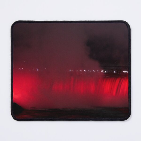 Item preview, H0180 Niagara Falls designed and sold by photographyemd.