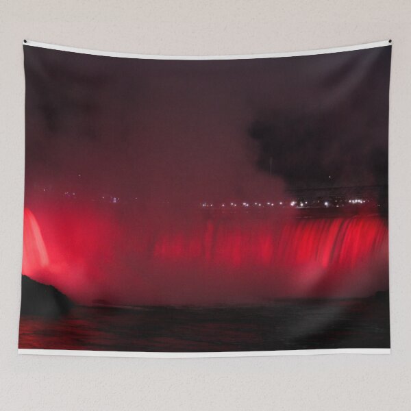 Item preview, H0180 Niagara Falls designed and sold by photographyemd.