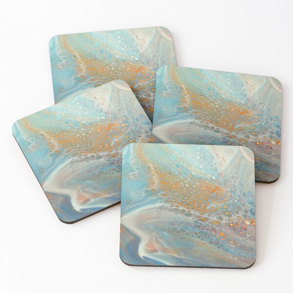 Item preview, Solar Wave  designed and sold by Amber-Woodhouse.