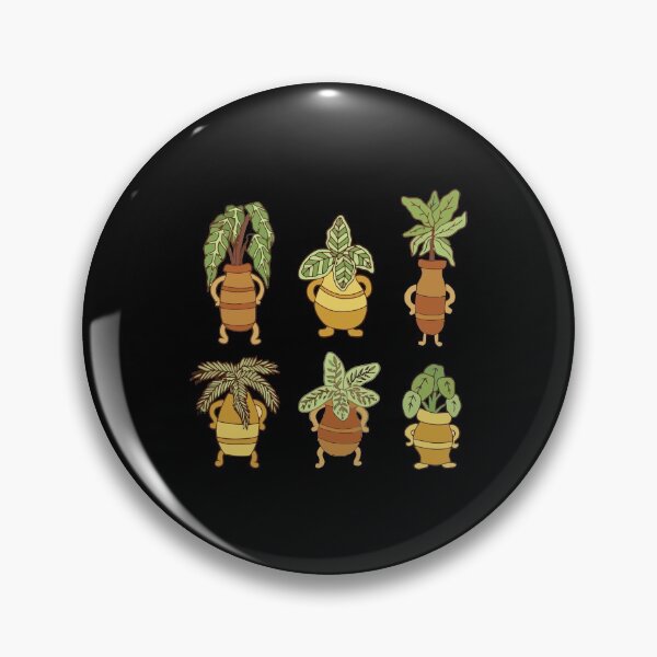 Item preview, Indoor Plants designed and sold by zaher97.
