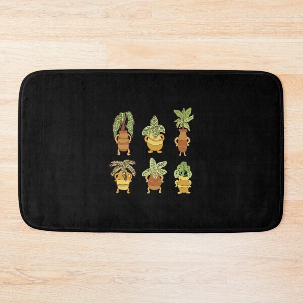 Item preview, Indoor Plants designed and sold by zaher97.