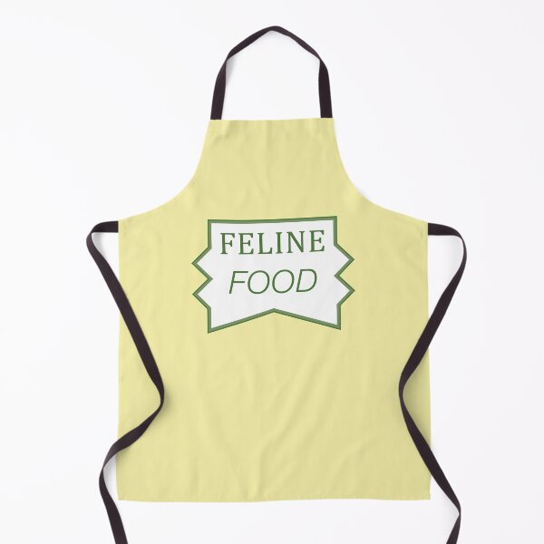 Item preview, Feline Food designed and sold by Off the Box.