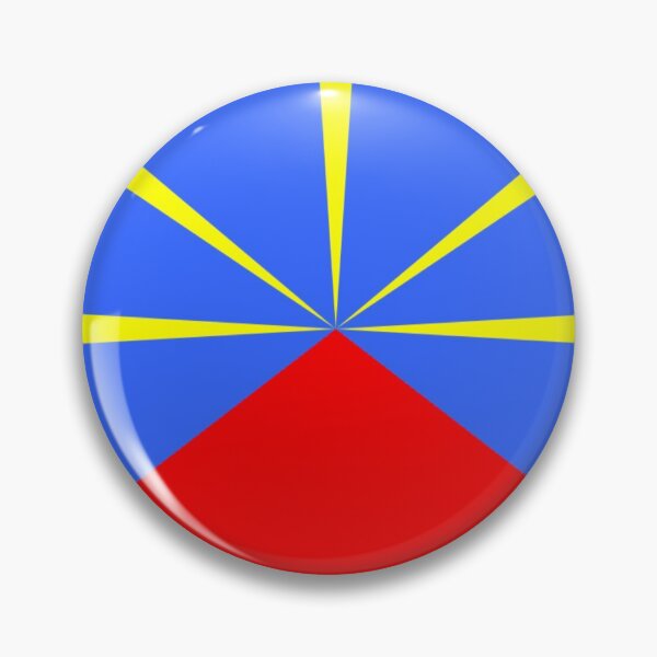 Item preview, Flag of Reunion Island designed and sold by West indian touch.