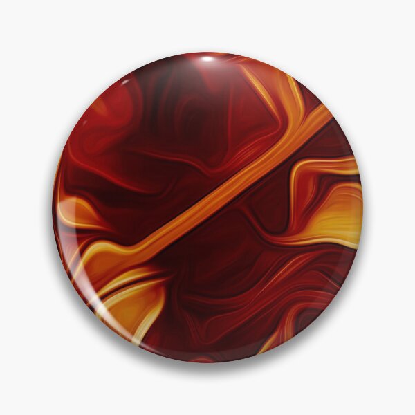 Item preview, An Autumn Portrait designed and sold by fatenanwar.