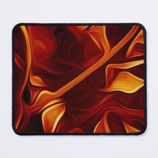 Item preview, An Autumn Portrait designed and sold by fatenanwar.