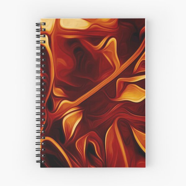 Item preview, An Autumn Portrait designed and sold by fatenanwar.