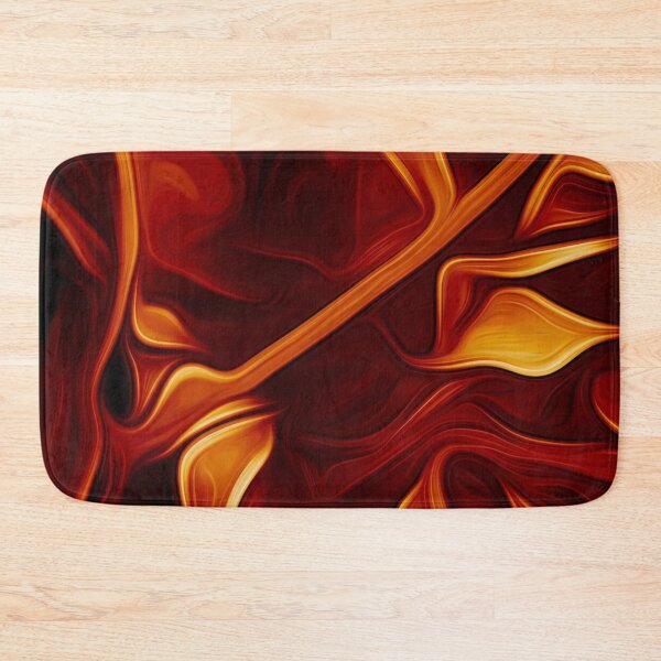Item preview, An Autumn Portrait designed and sold by fatenanwar.