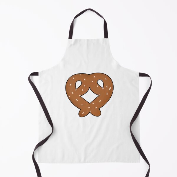 Item preview, Pretzels designed and sold by chelsealovesyou.