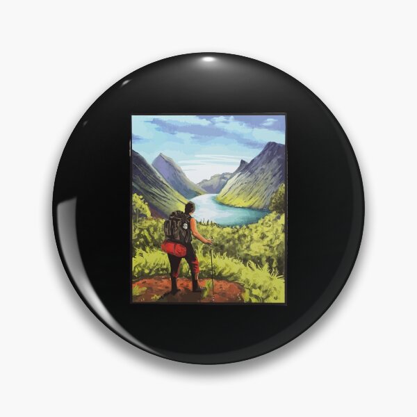 Item preview, landscape trees designed and sold by zaher97.