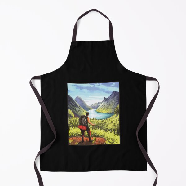 Item preview, landscape trees designed and sold by zaher97.