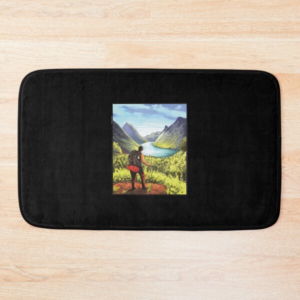 Item preview, landscape trees designed and sold by zaher97.