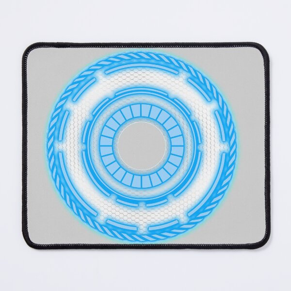 Item preview, Grid Identification- TRON designed and sold by Veraukoion.