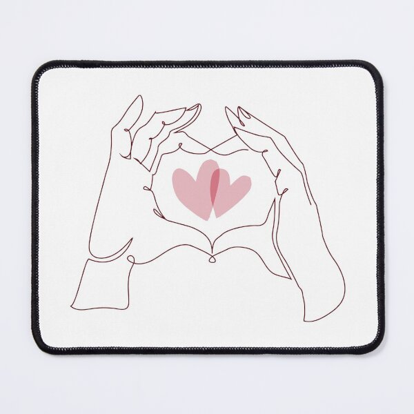 Item preview, life beautiful designed and sold by zaher97.