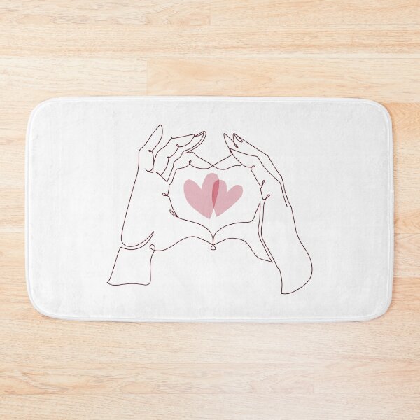 Item preview, life beautiful designed and sold by zaher97.