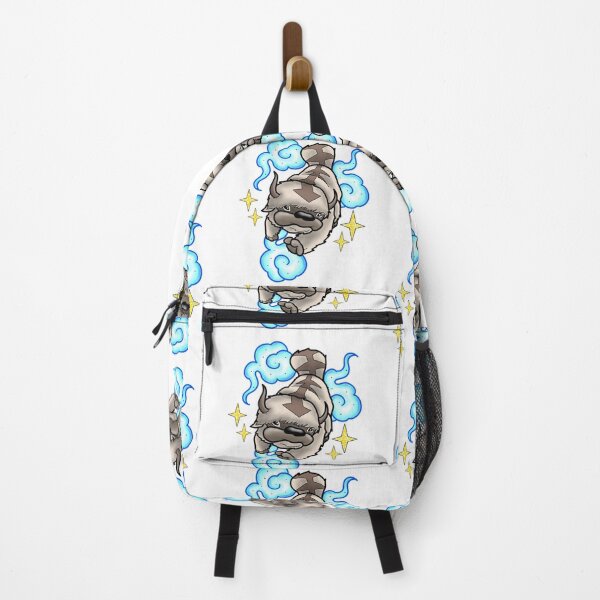 Item preview, Appa designed and sold by Jahaziel Sandoval.
