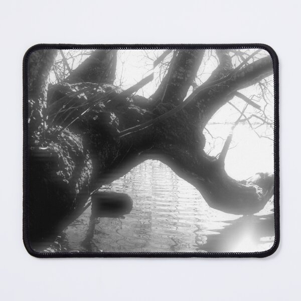 Item preview, Horizon Extension designed and sold by Ryan Dronsfield.