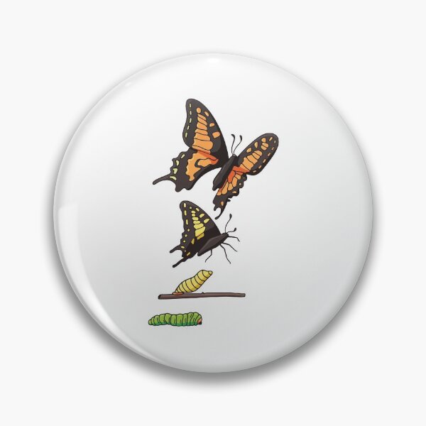 Item preview, life circle designed and sold by zaher97.