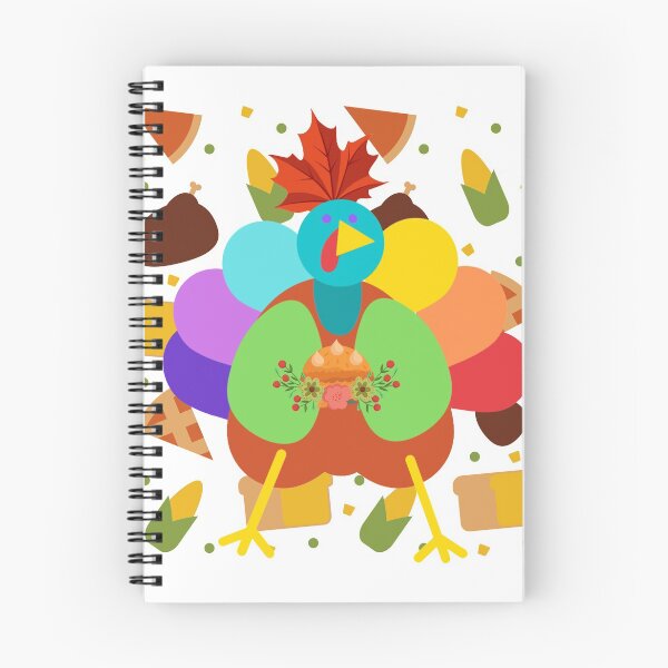 Item preview, Thanksgiving Glutton designed and sold by HAPPINESSHIRT.