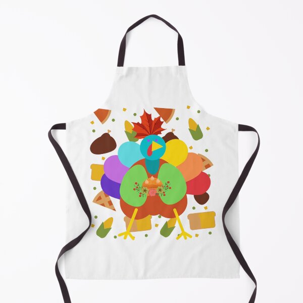 Item preview, Thanksgiving Glutton designed and sold by HAPPINESSHIRT.