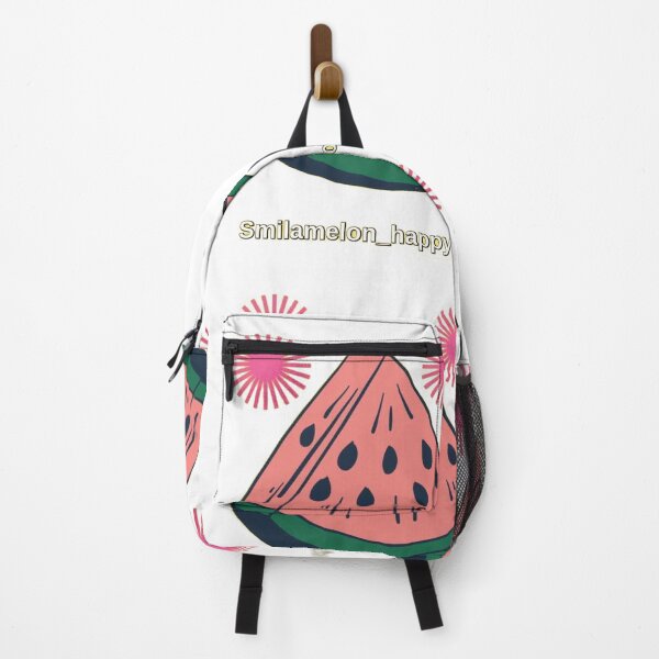 Item preview, smilamelon_happymelon designed and sold by Elizabethww.