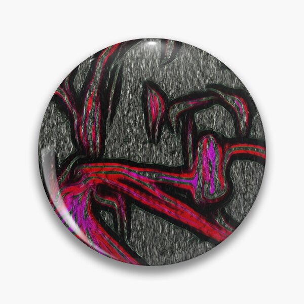 Item preview, Battle Field designed and sold by fatenanwar.