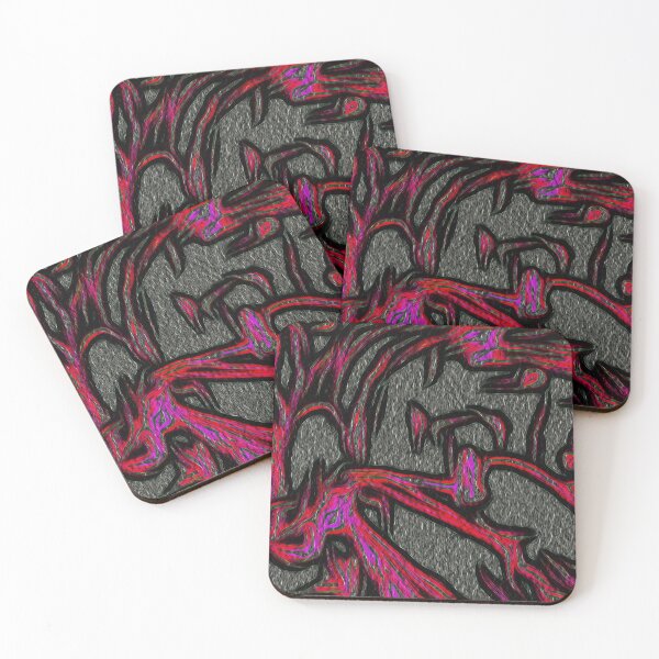 Item preview, Battle Field designed and sold by fatenanwar.