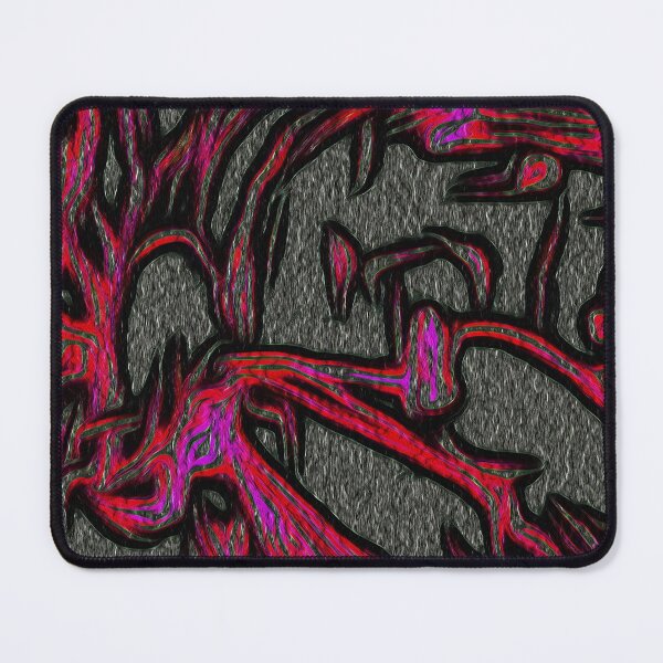 Item preview, Battle Field designed and sold by fatenanwar.